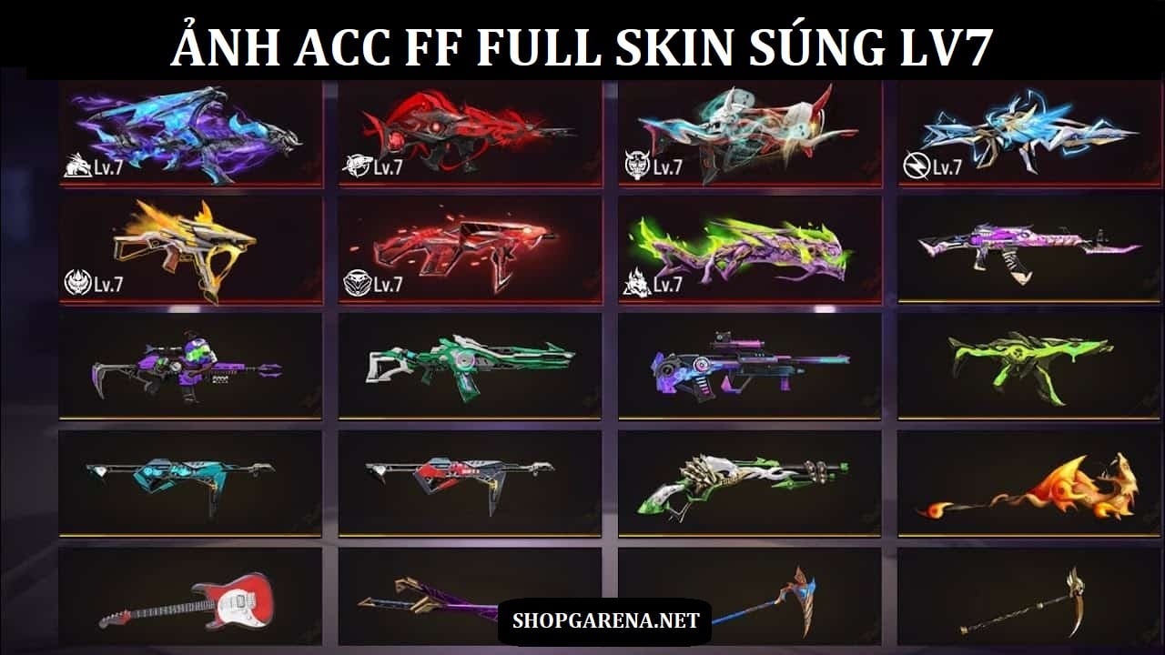 HỆ THỐNG BÁN KIM CƯƠNG - ROBUX TỰ ĐỘNG